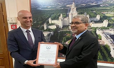 1news_20250524_03.jpg