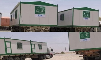 1news_20250602_05.jpg