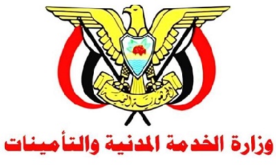 1news_20250604_06.jpg