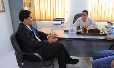 1news_20250806_08.jpg