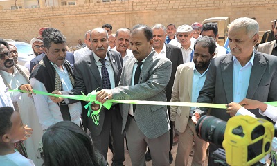 1news_20250812_03.jpg