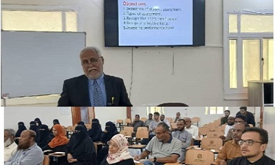1news_20250814_24.jpg