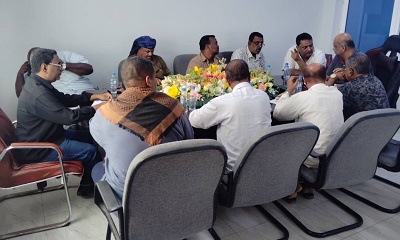 1news_20250820_01.jpg