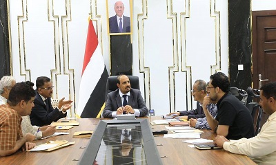 1news_20250901_12.jpg