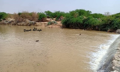 1news_20250901_14.jpg
