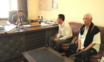 1news_20250904_08.jpg