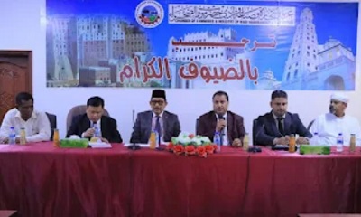 1news_20250904_13.jpg