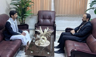 1news_20250916_01.jpg