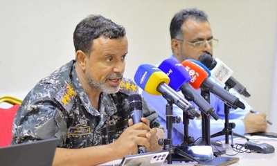 1news_20250920_07.jpg