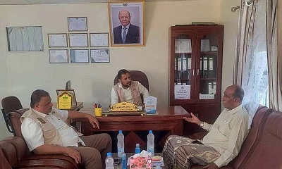 1news_20250920_11.jpg