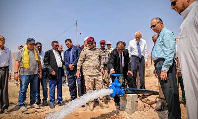 1news_20250923_01.jpg