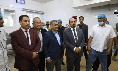 1news_20251007_03.jpg