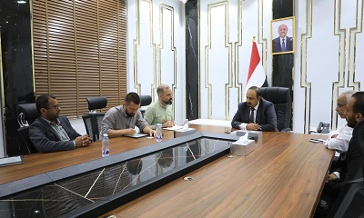 1news_20251007_05.jpg