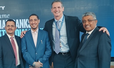 1news_20251012_06.jpg