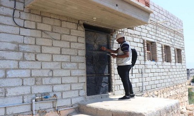 1news_20260502_01.jpg