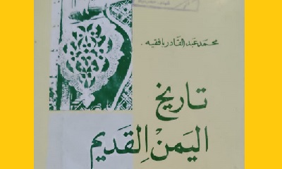1news_20260502_05.jpg