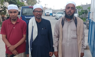1news_20260524_03.jpg