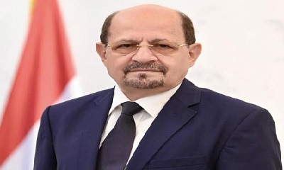 1news_20260617_16.jpg