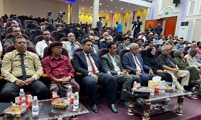 1news_20260629_08.jpg