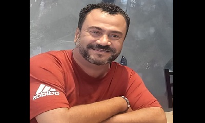 1news_20260708_15.jpg