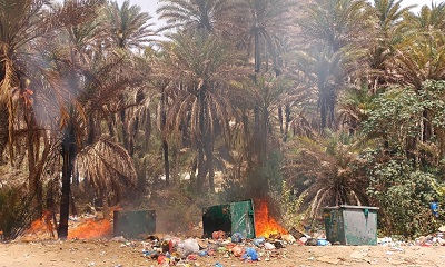 1news_20260716_03.jpg