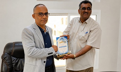1news_20260726_20.jpg