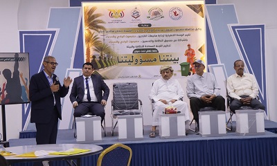1news_20260813_01.jpg