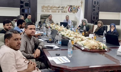 1news_20260816_15.jpg