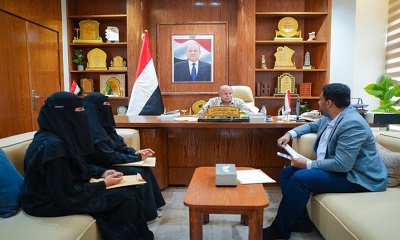 1news_20260820_05.jpg