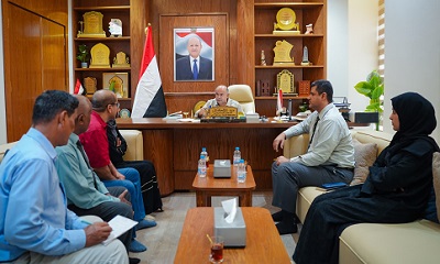 1news_20260820_44.jpg