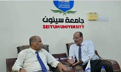 1news_20260823_17.jpg