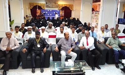 1news_20260824_07.jpg