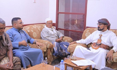 1news_20260906_08.jpg