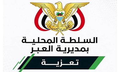 1news_20260907_03.jpg