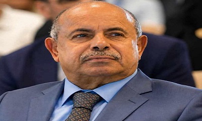 1news_20260914_08.jpg