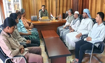 1news_20260916_11.jpg