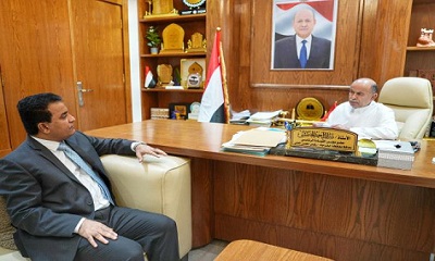1news_20260923_07.jpg