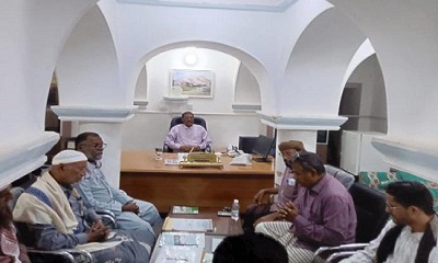 1news_20260928_03.jpg