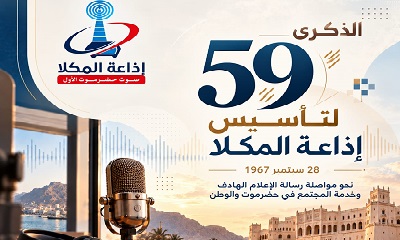 1news_20260928_14.jpg