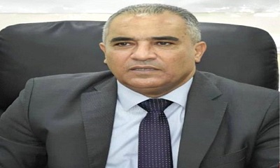 1news_20260929_15.jpg