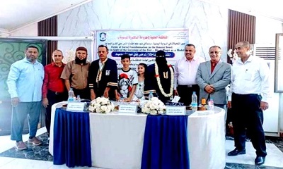 1news_20260929_24.jpg