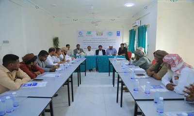 1news_20261013_05.jpg