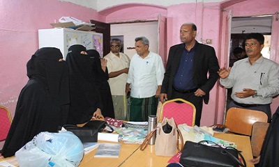 1news_20261013_12.jpg