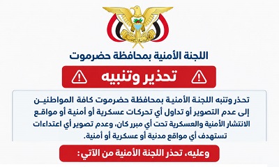 1news_20261021_03.jpg