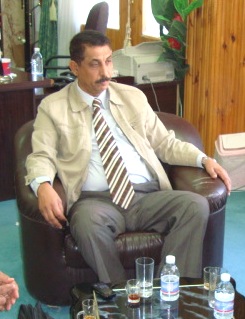 1omeer-lgaa-arsh.JPG