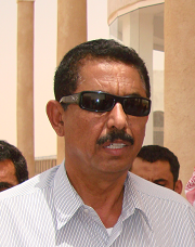1omeer-wkeel-wadi.jpg