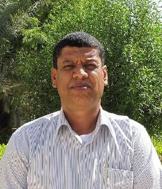 1omer-baa-aaremah.JPG