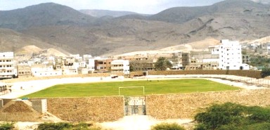 1ooshob-tabeeey.jpg