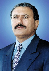 1precent-yemen.jpg