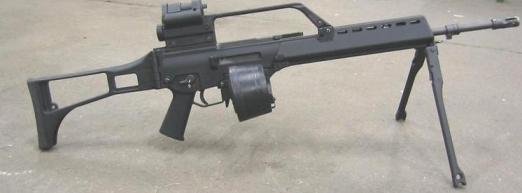 1rshash-aly.jpg